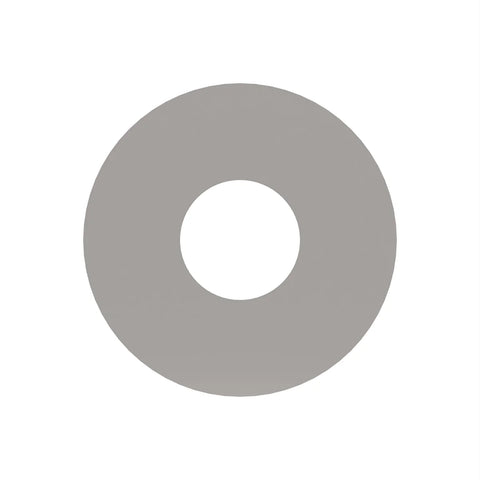 A110615 Sluitring