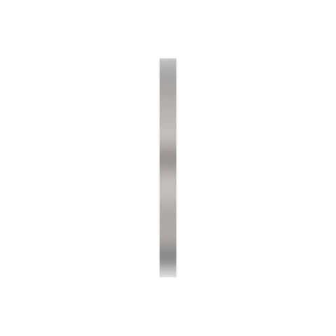 A110615 Sluitring