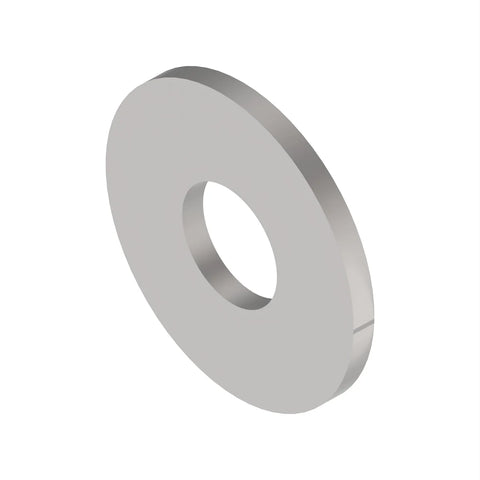 A110615 Sluitring