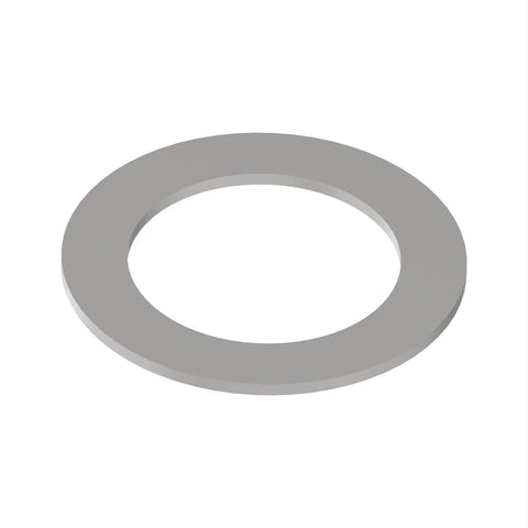 A110616 Sluitring