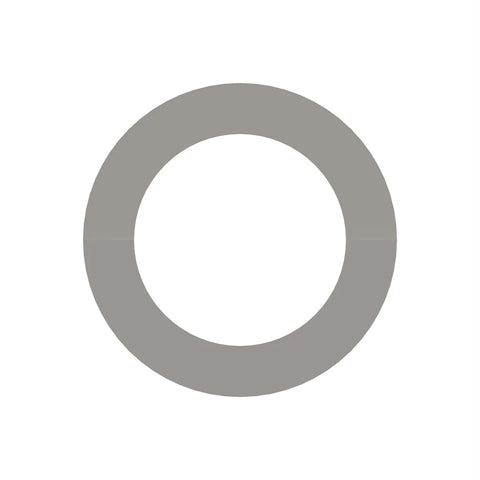 A110616 Sluitring