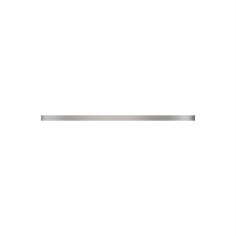 A110616 Sluitring