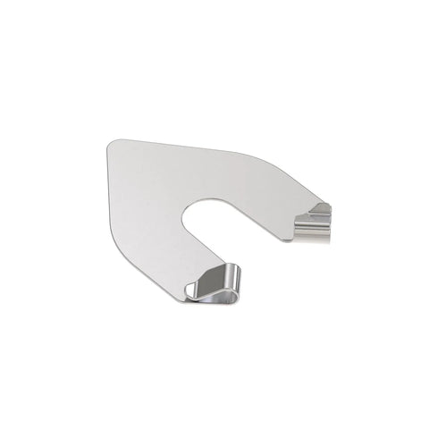 A110835 Plaat