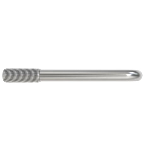 A11087 Veerstrop