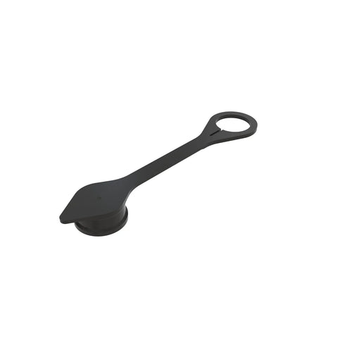 A110881 Dop