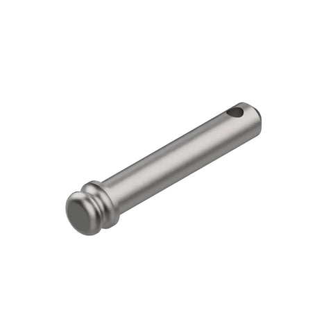 A111059 Pen