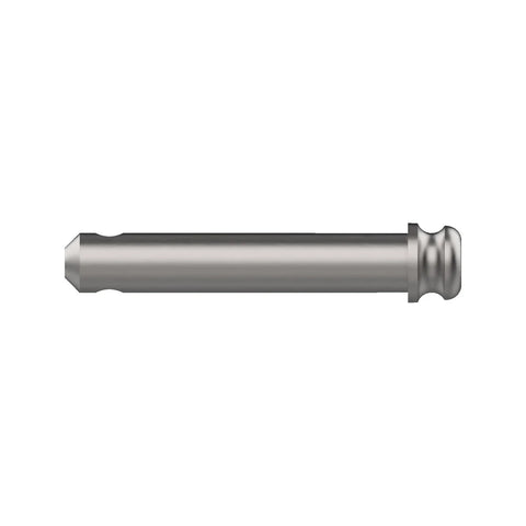 A111059 Pen