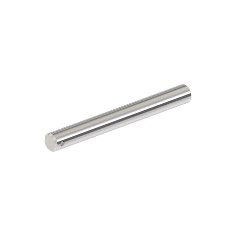 A111060 Pen