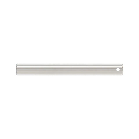 A111060 Pen