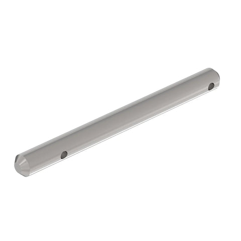 A111061 Pen
