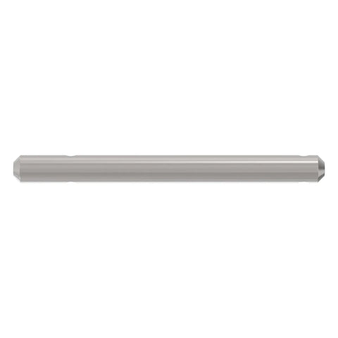 A111061 Pen