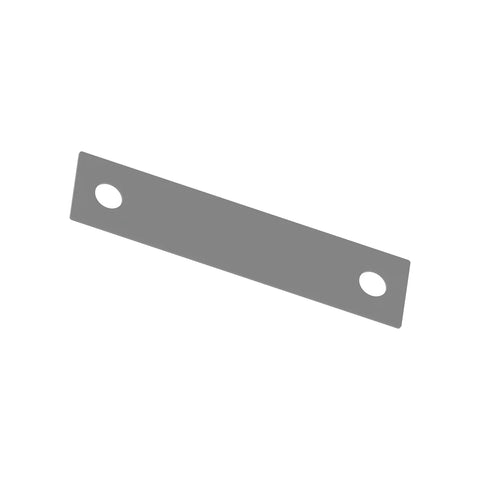 A111070 Afstandsring