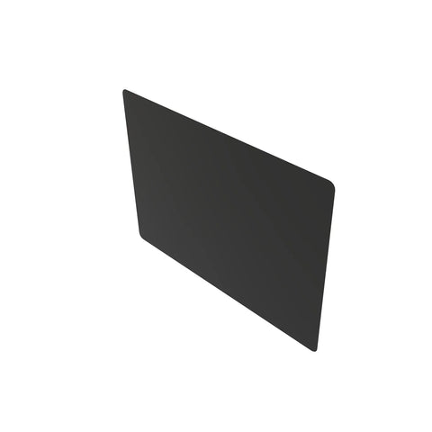 A111265 Sticker