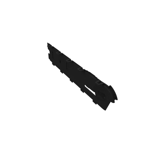 A111349 Deksel