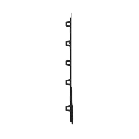 A111349 Deksel