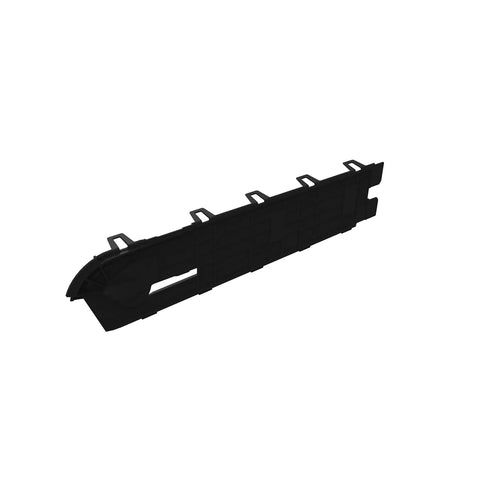 A111349 Deksel