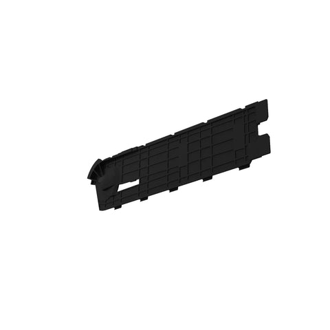 A111349 Deksel