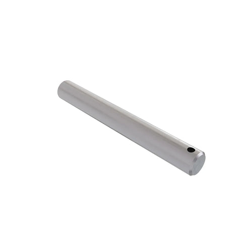 A111407 Pen