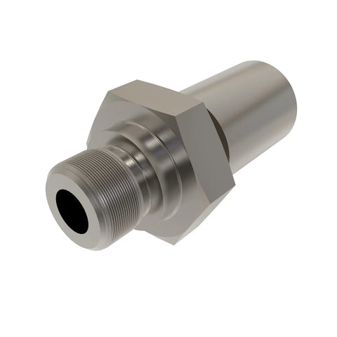 A111431 Adapterkoppeling