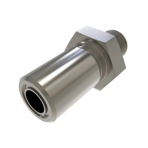 A111431 Adapterkoppeling