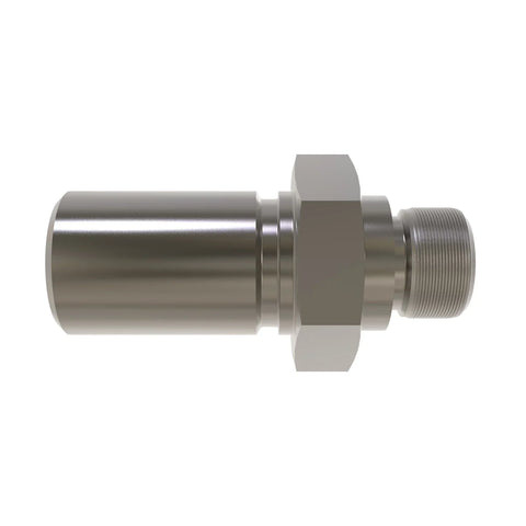 A111431 Adapterkoppeling