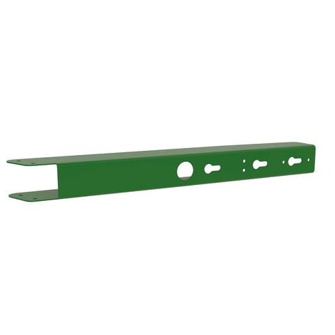 A111487 Houder