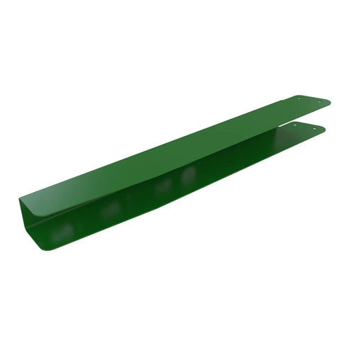 A111487 Houder