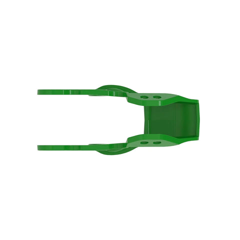 A111507 Frame