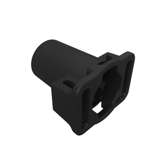 A111508 Clip