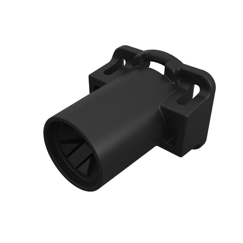 A111508 Clip