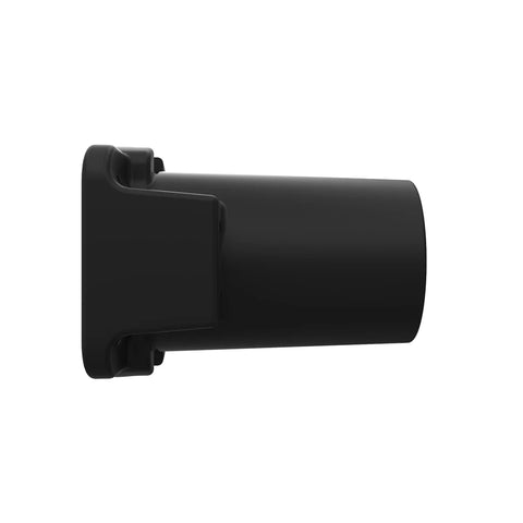 A111508 Clip