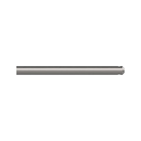 A111514 Pen