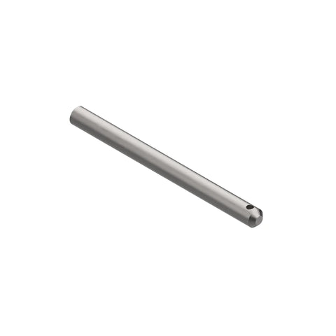 A111514 Pen