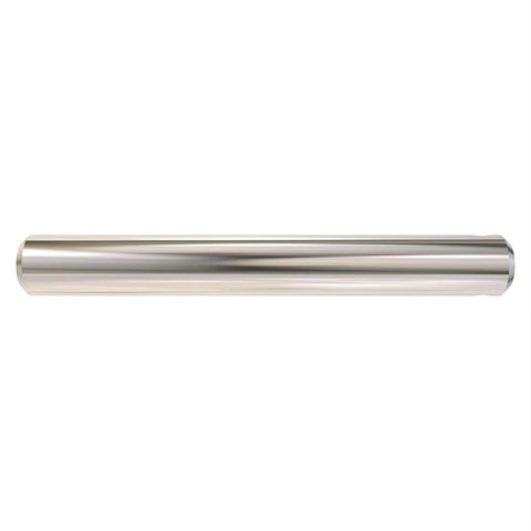 A111519 Pen