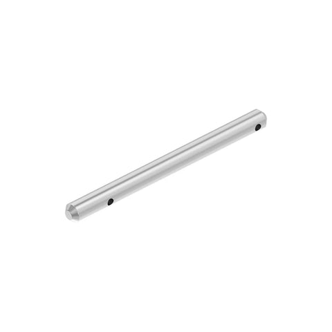 A111520 Pen