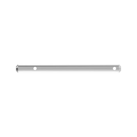 A111520 Pen