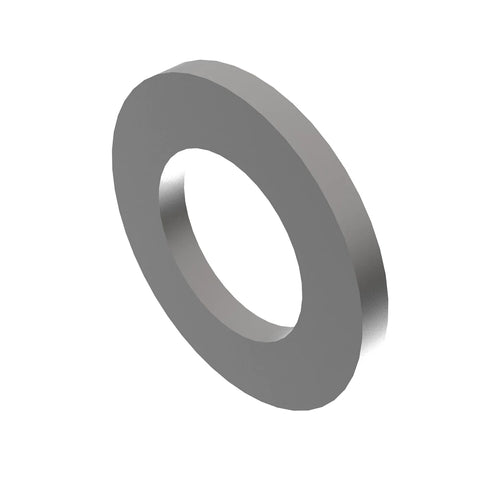 A111603 Sluitring