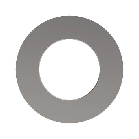 A111603 Sluitring