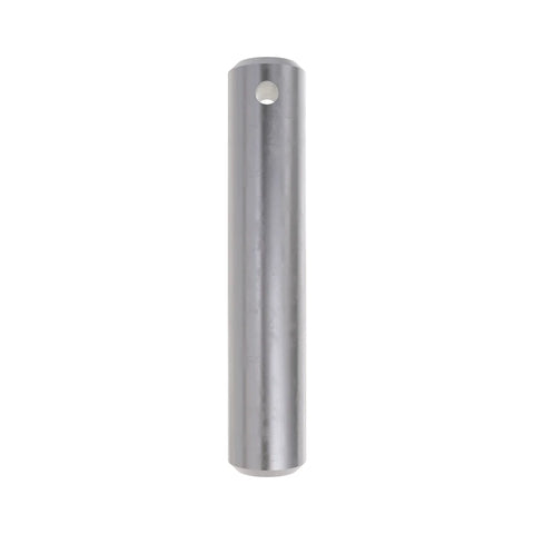 A111611 Pen