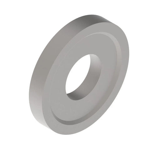 A111634 Sluitring