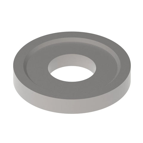 A111634 Sluitring