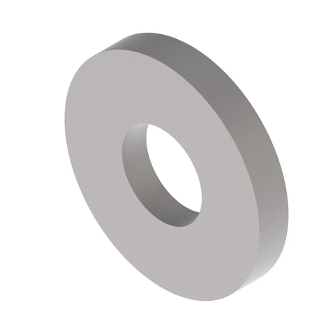 A111634 Sluitring