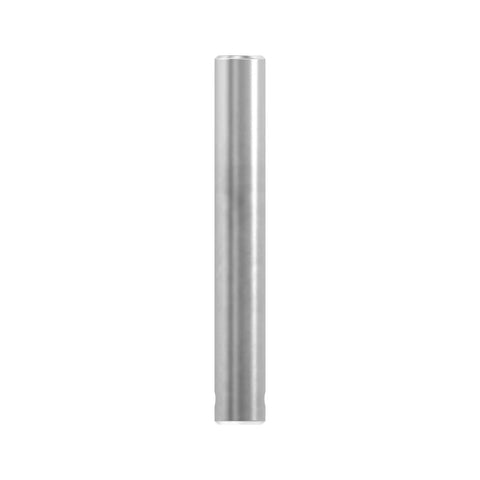 A111757 Pen