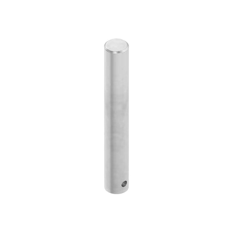 A111757 Pen