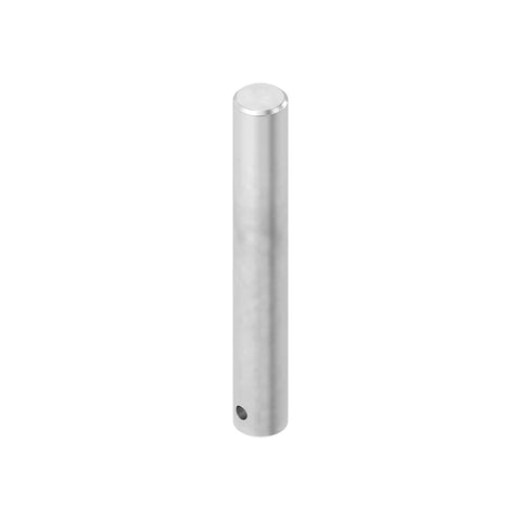 A111757 Pen