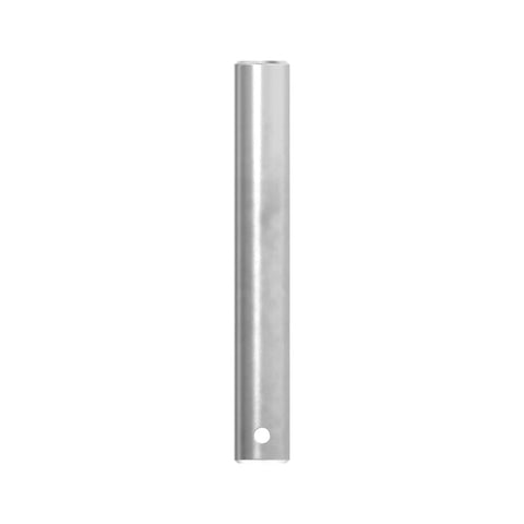 A111757 Pen