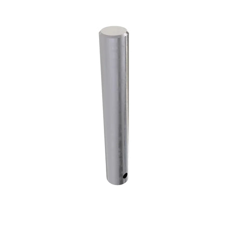 A111758 Pen