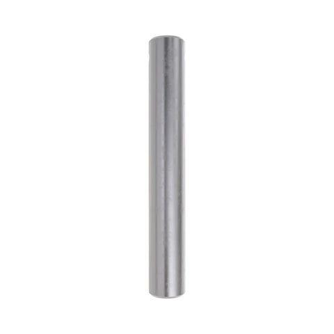 A111758 Pen