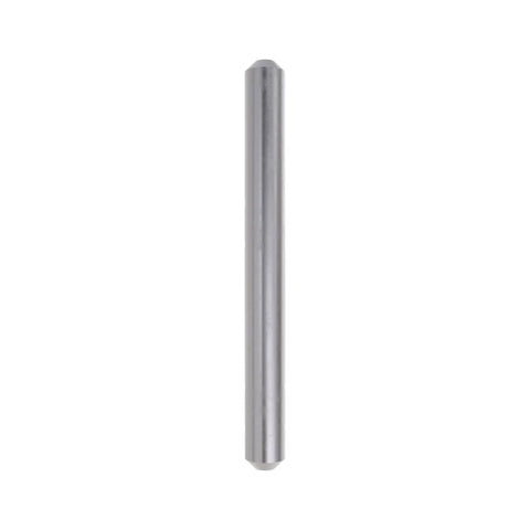 A111760 Pen