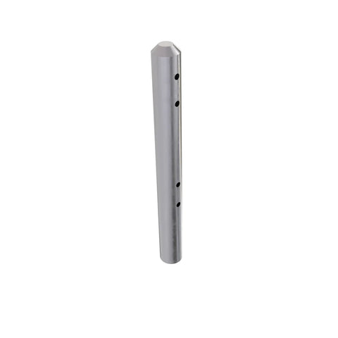 A111760 Pen